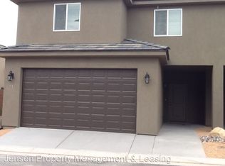 73 S 6175 W, Hurricane, UT 84737
