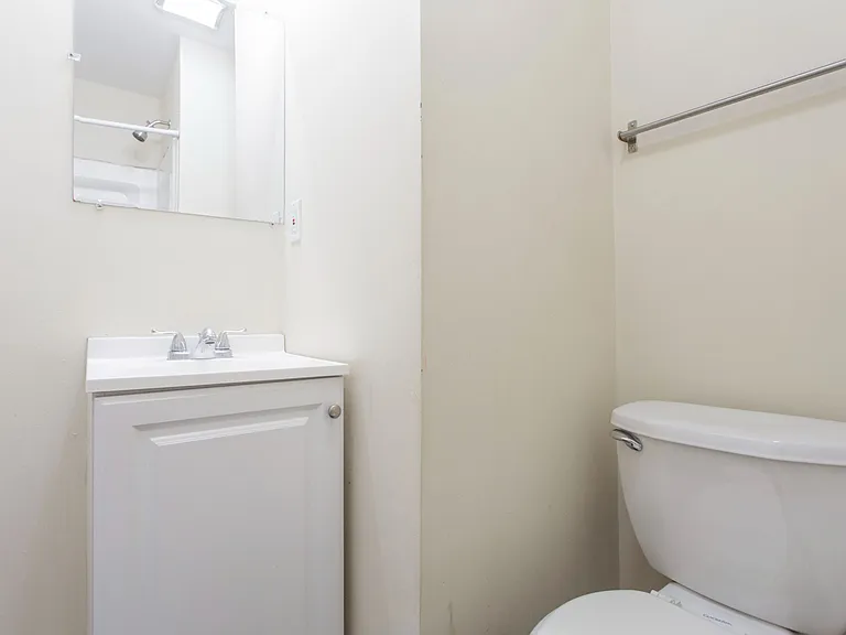 1802 Willington St #2 — Photo 13