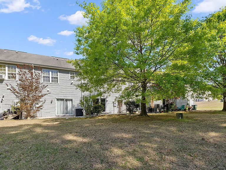 1210 Hadel Pl — Photo 37