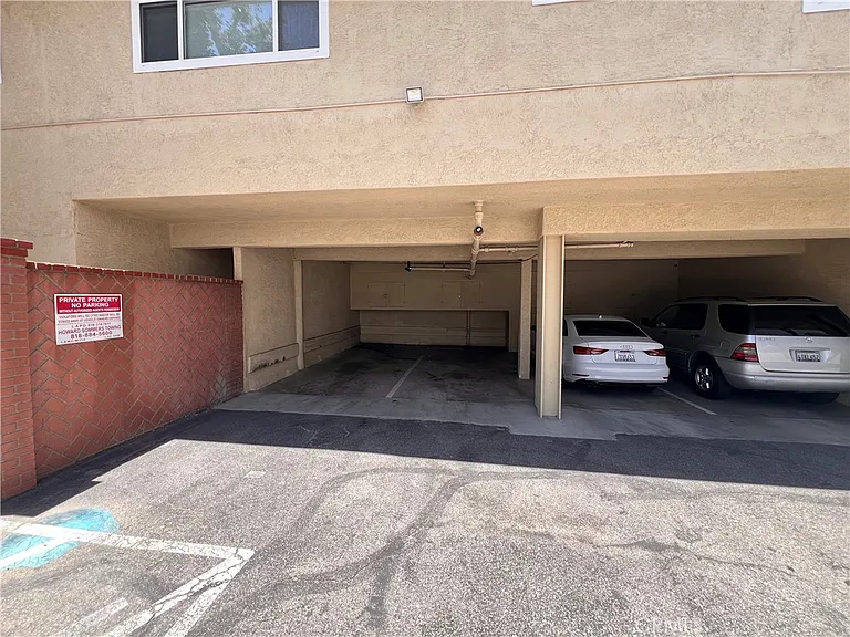 4610 Densmore Ave #20 — Photo 55