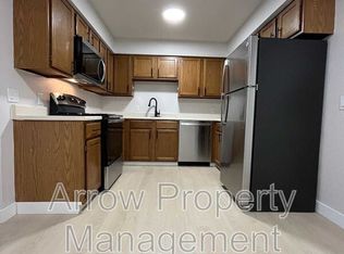 515 W Saunders Ave UNIT 16, Lincoln, NE 68521