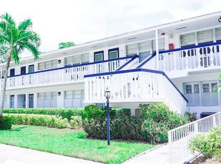 38 Keswick B #B, Deerfield Beach, FL 33442