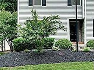 66 Shockley St, Taylors, SC 29687