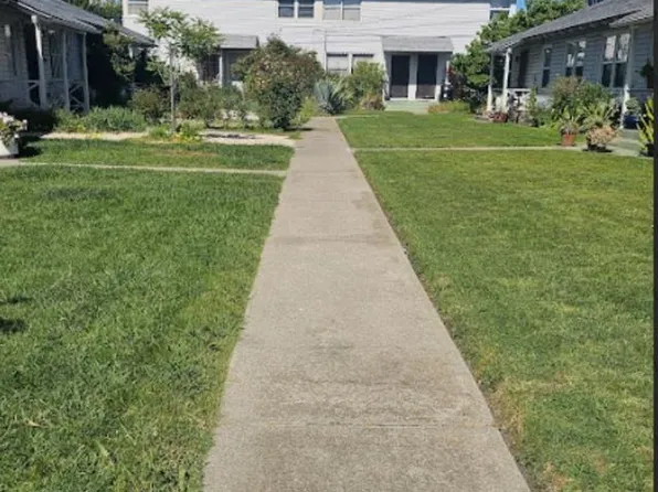 277 W Chanslor Ave, Richmond, CA 94801