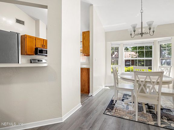 4th image of 2740 NW 50TH Place