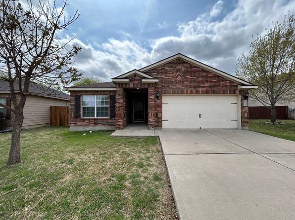 405 Misty Mountain Dr