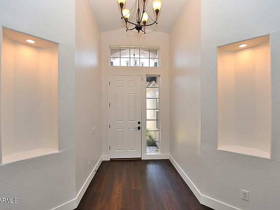 3rd image of 16826 N 60TH Place