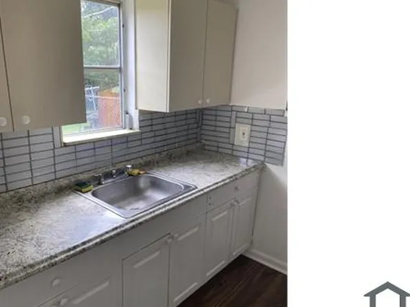 1044 NW 58th Ter, Miami, FL 33127