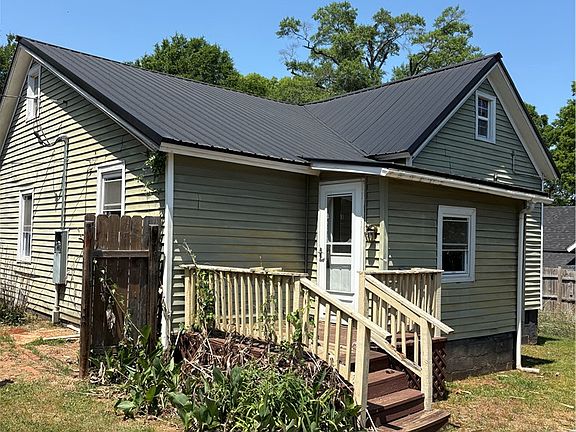 3rd image of 1309 Gilmer St