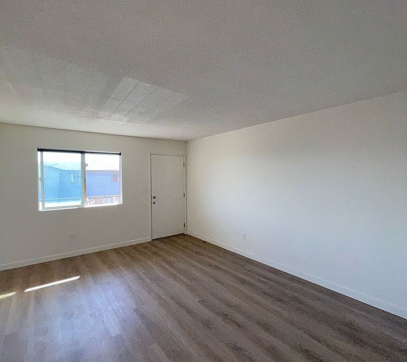 1st image of 334 S Eastern Ave APT D