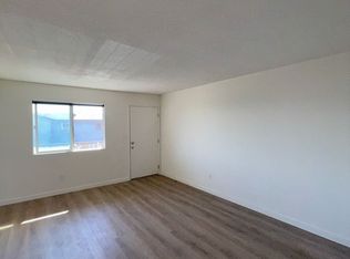 334 S Eastern Ave APT D, Los Angeles, CA 90022