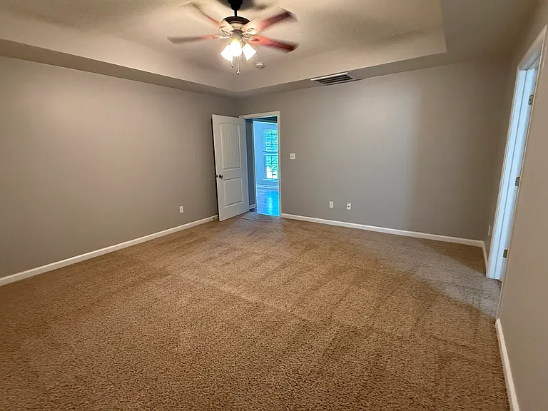 1020 Neeleys Bnd — Photo 6