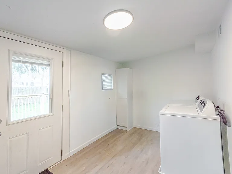 353 Morgan Blvd #1 — Photo 12