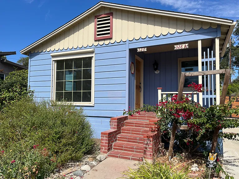 328 N Encinitas Ave — Photo 33
