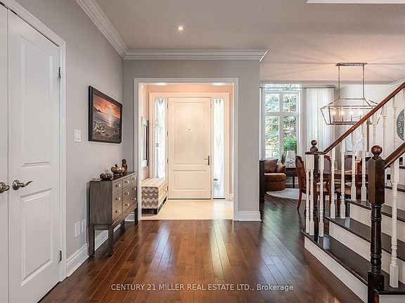 4th image of 2124 Blackforest Cres