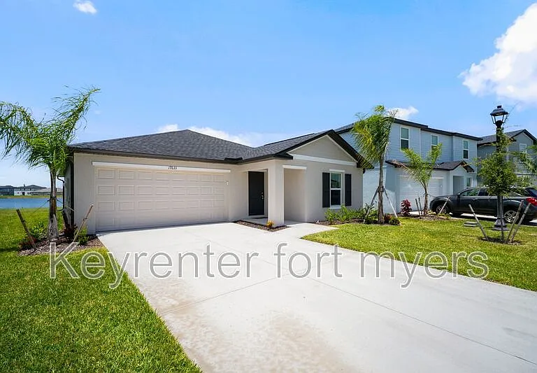 17633 Paradiso Way — Photo 3