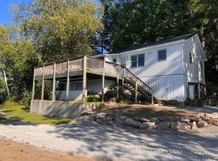 16 Scott Acres, Hammond, NY 13646