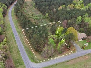 27 Prestwould Dr, Clarksville, VA