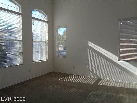 3rd image of 4416 Santa Clarita Ave