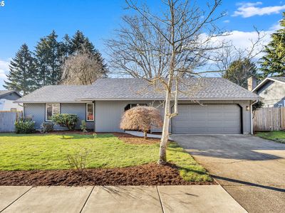 4210 NE 151st Ave, Vancouver, WA, 98682
