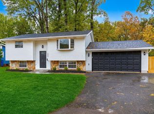 6505 Bartlett Rd, Reynoldsburg, OH 43068