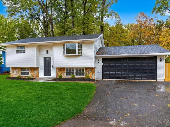 6505 Bartlett Rd, Reynoldsburg, OH 43068