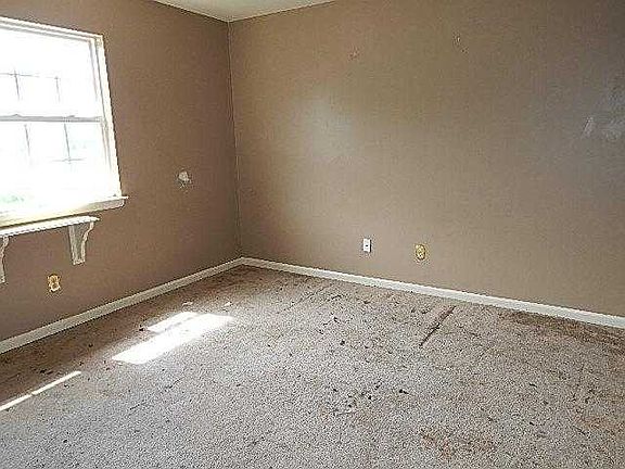 master bedroom closet