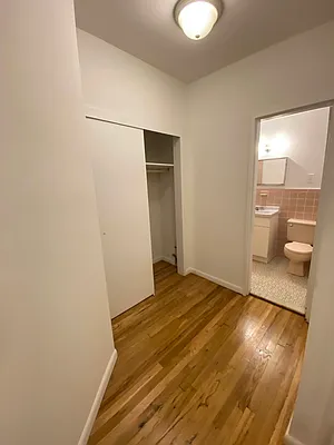 Rented by Best Apartments North Inc | media 15