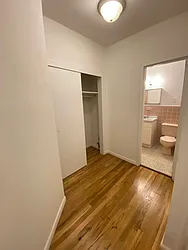 Rented by Best Apartments North Inc