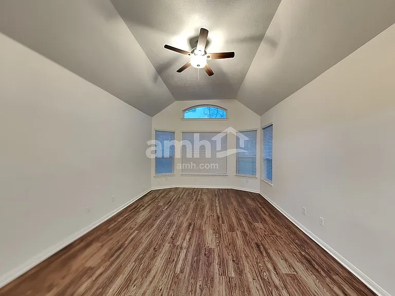 814 Spring Source Pl — Photo 14