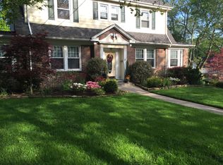 104 Duncan Rd, Staten Island, NY 10301