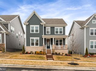 1924 Serviceberry Rd, Dumfries, VA 22026