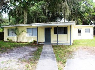 405 W Cornelius Cir, Sarasota, FL 34232