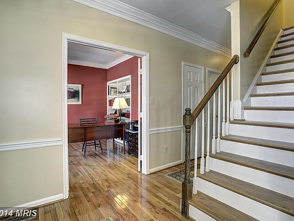 2nd image of 15489 Eagle Tavern Ln