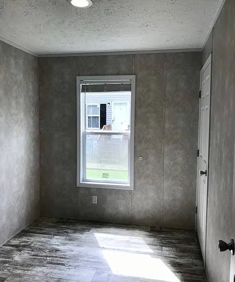 114 Fernald Dr #114 — Photo 17
