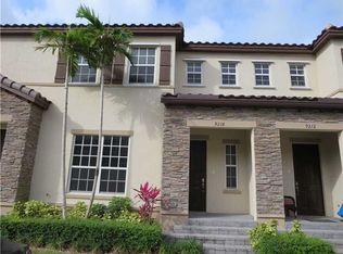 9218 SW 170th Pl, Palmetto Bay, FL 33196