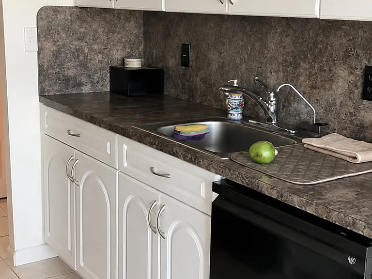 101 Briny Ave #707 — Photo 8