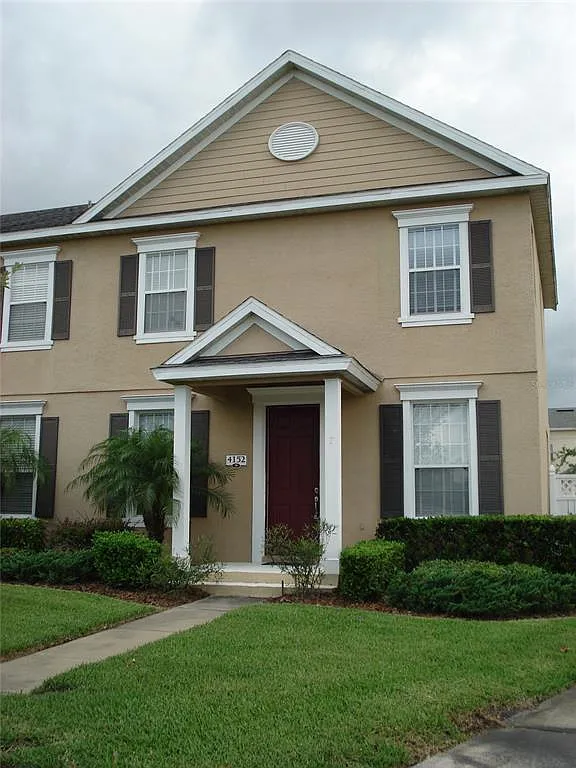 2 bed, 2.5 bath, 1313 sqft, $2,095 — Photo 1