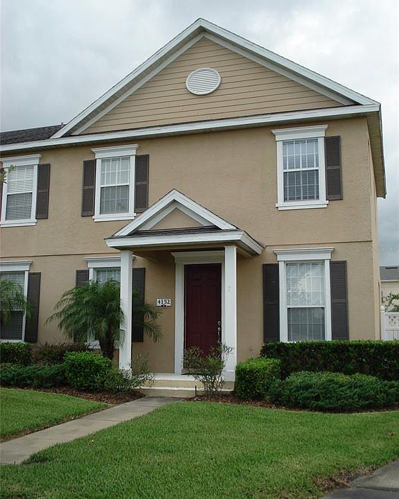 1st image of 4152 Cleary Way