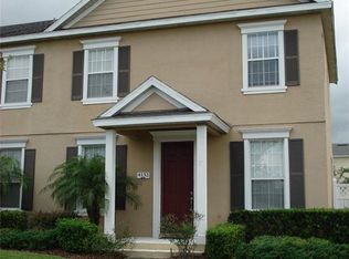 4152 Cleary Way, Orlando, FL 32828