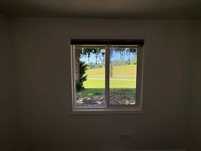 Bedroom #1