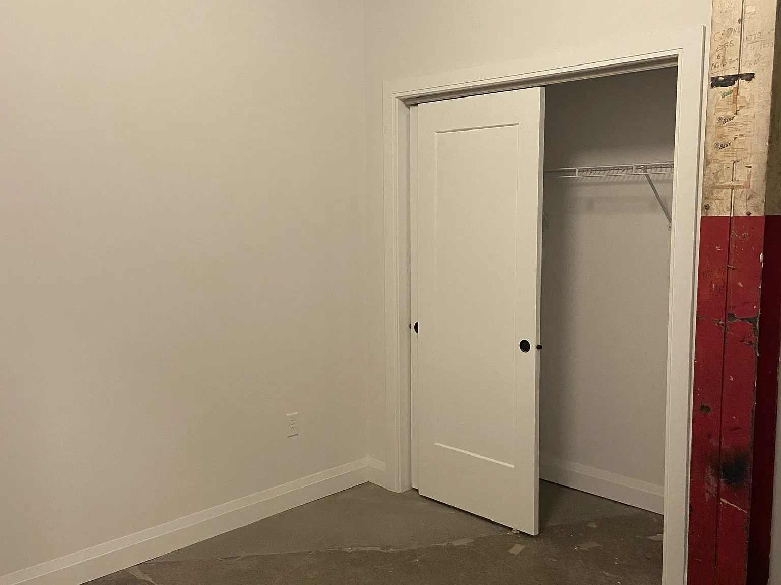 1786 Main St - 5 — Photo 3