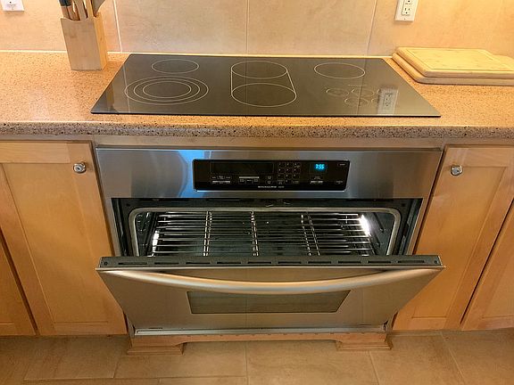 5th image of 3220 S Shore Dr #21-C