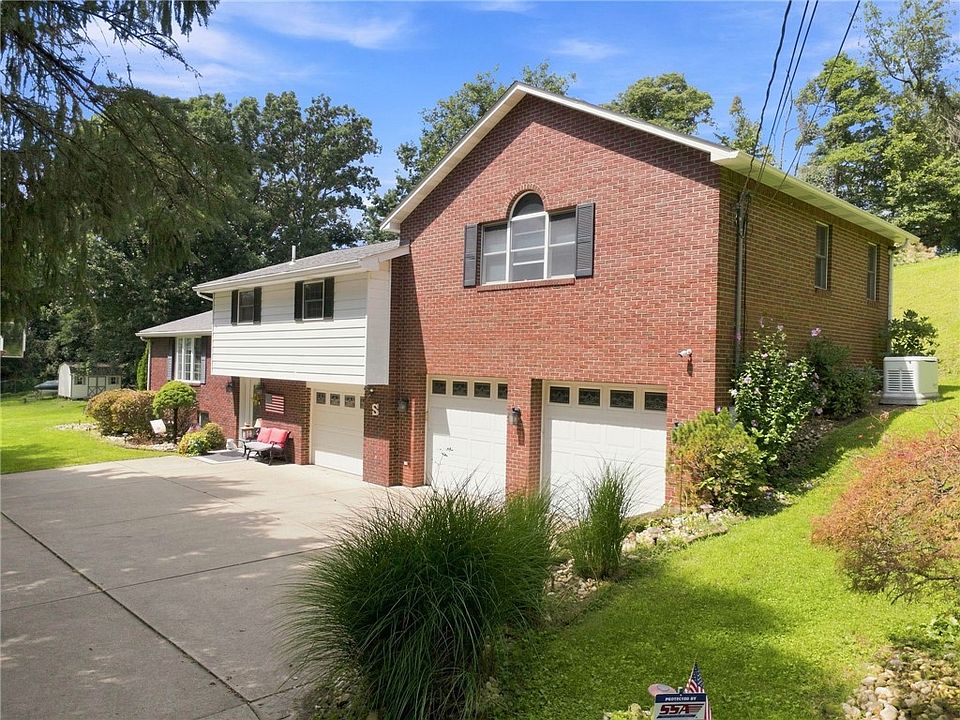 1st image of 859 Meadowbrook Rd
