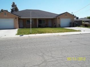 1181 Fig Ln, Corning, CA 96021