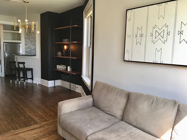 2022 Columbia Rd NW #511 — Photo 7