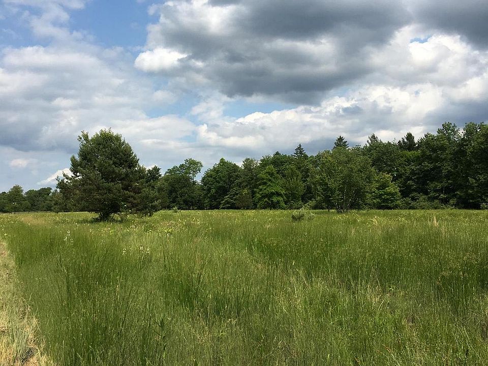 0 Cherry Valley Rd, Princeton, NJ 08540 Zillow