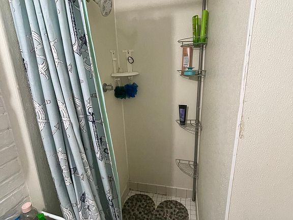 5th image of 126 W Wabasha St APT 1
