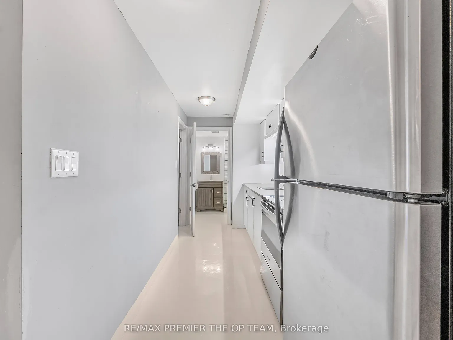 1 bed, $1,800 — Photo 4