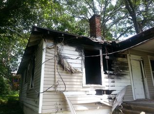 591 Cairo St NW, Atlanta, GA